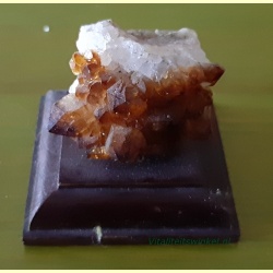 mineraal_citrien-1