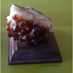 mineraal_citrien-2