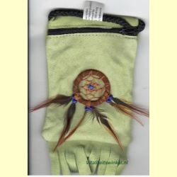 mintgroen-suede_dromentasje_ook_wel_pendeltasje
