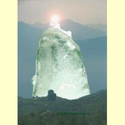 montsegur_crystal-rend_zoutewelle-rz03