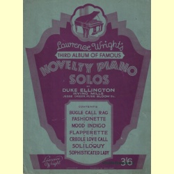 mood_indigo