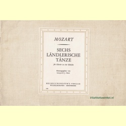 mozart_tanze-1