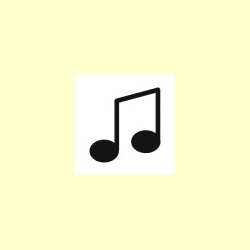 muziek-opmerking-pictogramillustratie-gratis-vector-2_1384547737