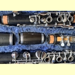 muziekinstrumenten_1846419738