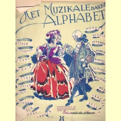 muzikale_alphabet