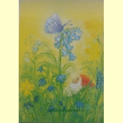 mz-409-lente-vlinder-kaart_marjan_van_zeyl