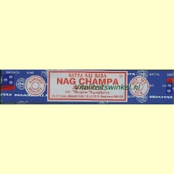 nag_champa_wierook-1