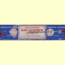 nag_champa_wierook-2