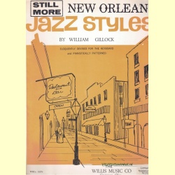 new_orleans-1