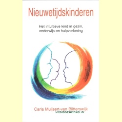 nieuwetijdskinderen-carla_muijsert_van_blitterswijk