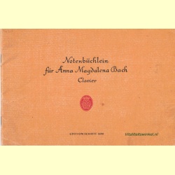 notenbuchlein-1