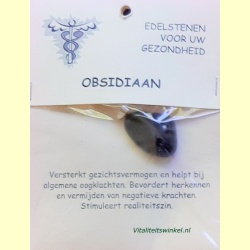 obsidiaan