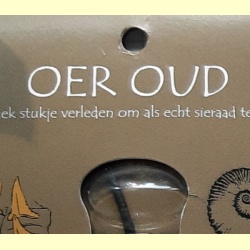 oeroud