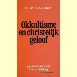 okkultisme_1