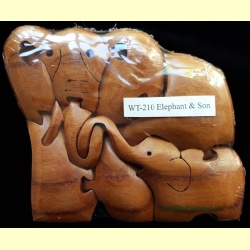 olifantpuzzel_van_hout-met_1_kalf
