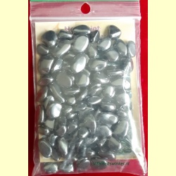 ontlaadmix-1