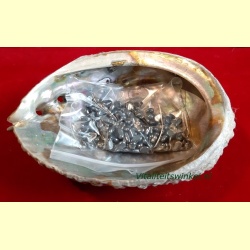 ontlaadschelp-1