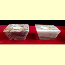 onyx_waxinelichtje-3