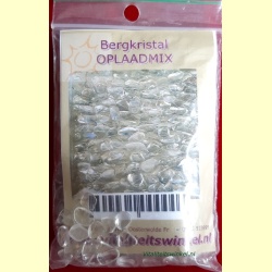 oplaadmix-2