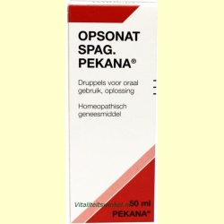 opsonat