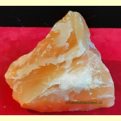 oranje_calciet-02-1