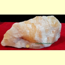 oranje_calciet-03-1