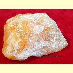 oranje_calciet-05-1