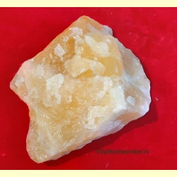 oranje_calciet-06-1