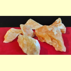 oranje_calciet-grp