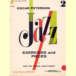 oscar_peterson-1