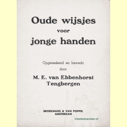 oude_wijsjes-1
