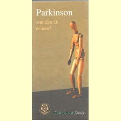 parkinson_wat_doe_ik_ermee-ton_van_der_zande