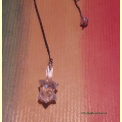 pendel_sterkristal_504469679