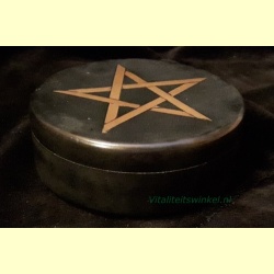 pentagramdoosje_steen-1