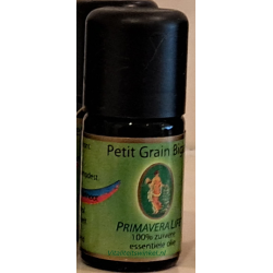 petit_grain