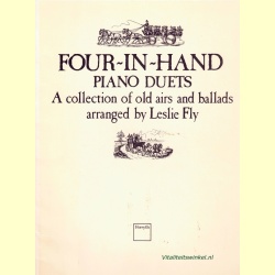 piano-duets-1
