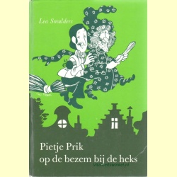 pietje_prik_1