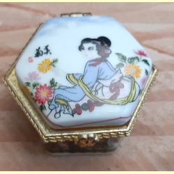 pillendoosje_china-1a
