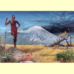 pj-03d-berg_van_god-paul_jaarsma