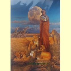 pj-04d-moeder_afrika-paul_jaarsma