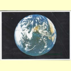 planet_earth-2532