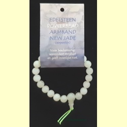 powerbead_armband_jade_steengoed