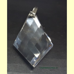 regenboogkristal_ruitvormig