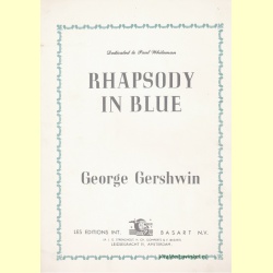 rhapsody_in_blue