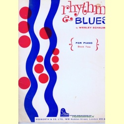 rhythm-2-1