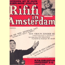 rififi-1