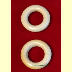 ring-33mm