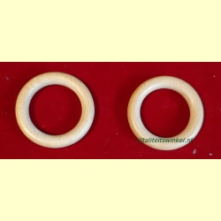 ring-55mm_1134930878
