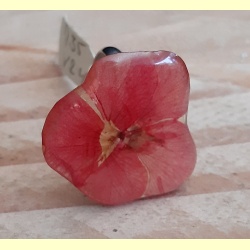 ring_met_viooltje_01-a_563959092