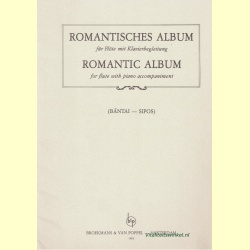romantisches_album-1